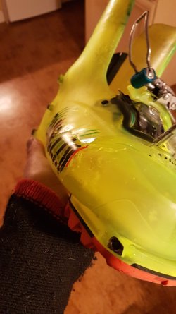 20230130_235218.jpg