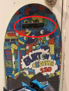 Capture.PNG