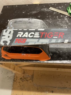 7E81385D-6E7C-4DEF-B750-3E5FF19FE2BF.jpeg
