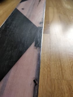 IMG_20230210_125733.jpg