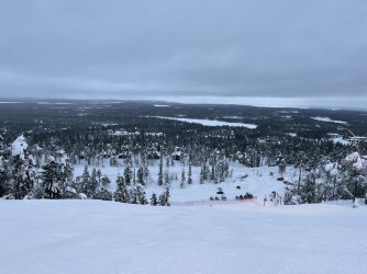 AB08C021-9BA8-4842-8F12-1FCE7FB959A3.jpeg