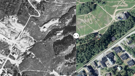 Stjärnbacken.png