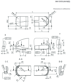 ISO5355_DIN_Boot_Measurements.png