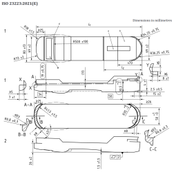ISO23223_DIN_Boot_Measurements.png