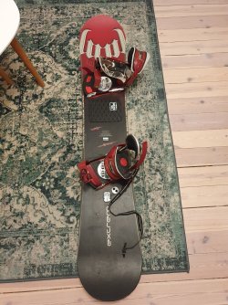 20230309_204353.jpg