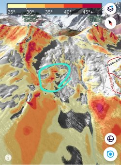 Screenshot_20230313_135907_FATMAP.jpg