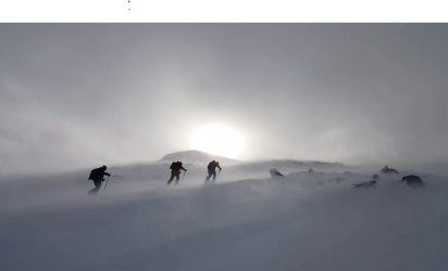 Ski Wind.jpg