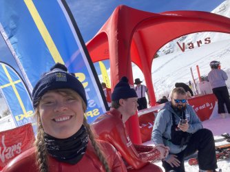 8329F912-1F6E-4CB4-8226-13E4292A6DBF.jpeg
