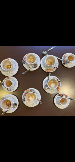 1F7AB766-86EB-439C-8B2C-291777ECDC16.png