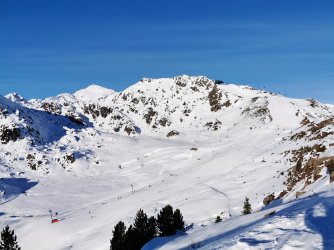 IMG_20230102_095849.jpg
