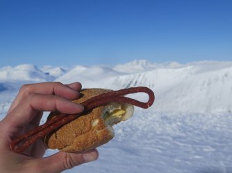 IMG_0509.JPG