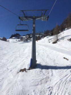84C80FCE-F5F3-412B-B411-B34417C9C802.jpeg