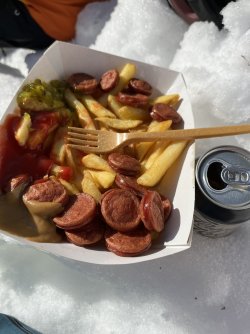 5963C0D2-E9B2-40DA-83DE-501D0AE90790.jpeg