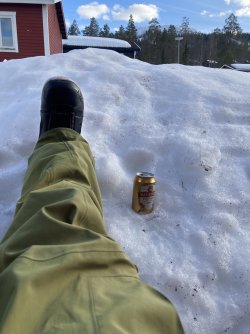 8F0EAAEA-AF2E-45D6-A682-B0F7D87ED120.jpeg