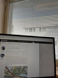 8626155A-E622-42B6-AF82-E05FFB2E5457.jpeg