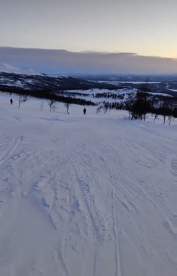 81A2B952-7D80-443C-8ADA-B06AD9B506FA.jpeg
