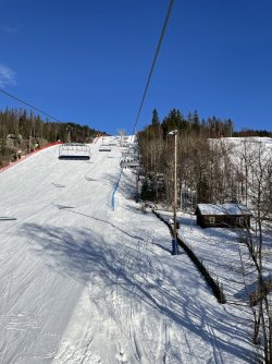 IMG_4244.jpg