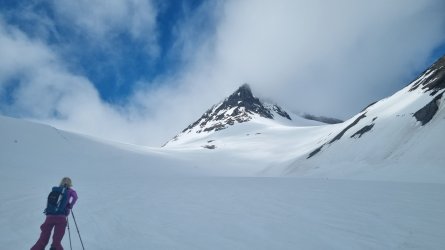 20230519_110944.jpg