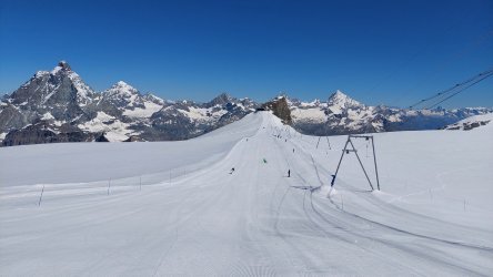 20230625_102455.jpg