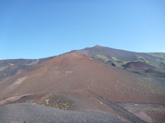 freeride1.JPG