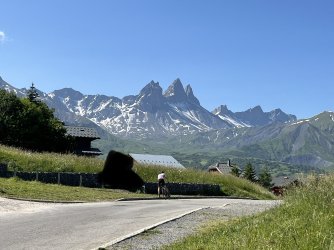 2CA29448-0216-47D0-A531-DE9886613031.jpeg
