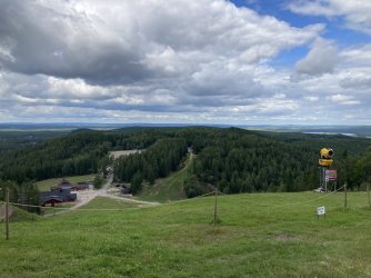 IMG_6766.jpeg