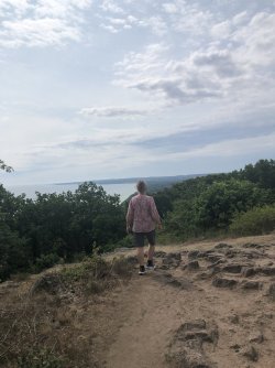 IMG_2660.jpeg