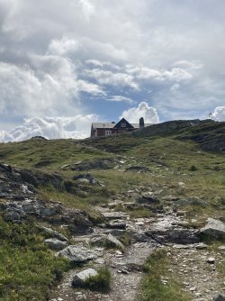 IMG_1938.jpeg