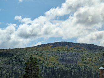 PXL_20230803_110426483.jpg