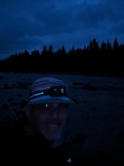 PXL_20230805_205346845.jpg