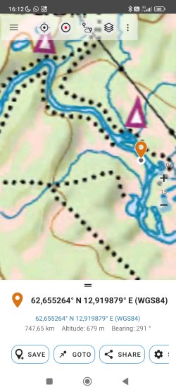 Screenshot_2023-08-09-16-12-56-435_com.atlogis.sweden.jpg