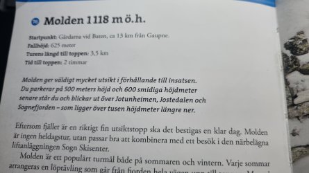 20230831_223240.jpg