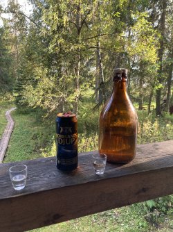 IMG_7102.jpeg