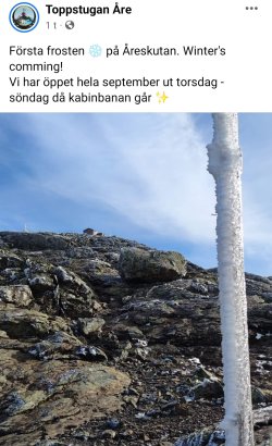 Screenshot_20230914_143337_Facebook.jpg