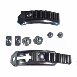 Ski-Boot-Buckle-Catch-Extenders-1.jpg