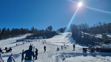 20230311_112921.jpg