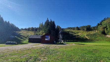 20230924_114350.jpg