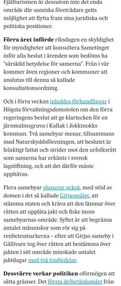 Screenshot_20230927_131805_Facebook.jpg