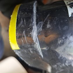 20230925_125946[1].jpg