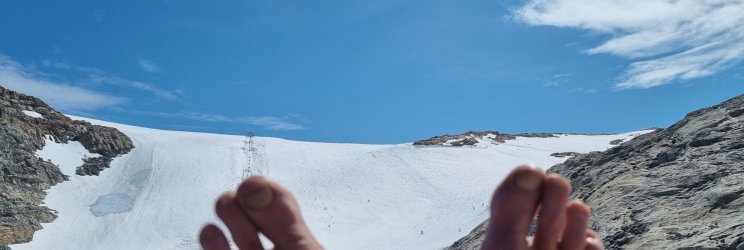 20231016_205301.jpg