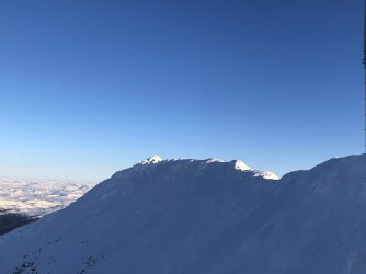IMG_0834.JPEG