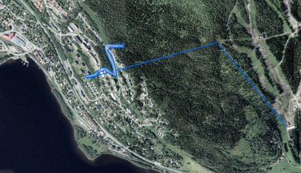 östraåre2.png