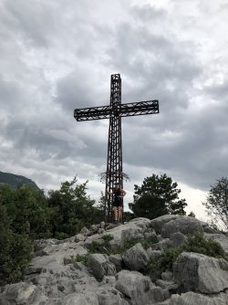 IMG_2072.JPEG