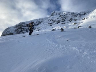 IMG_0643.jpeg