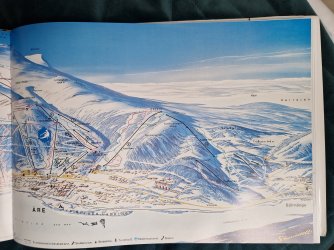 20231203_124535.jpg
