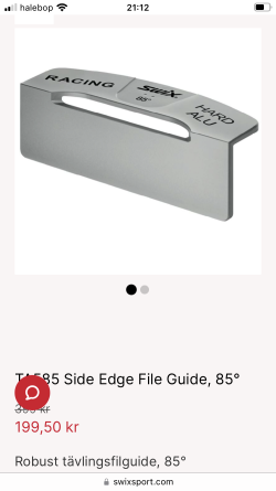 59340440-C984-4A3F-B3C1-2BAEF5798137.png