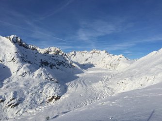 IMG_4156.jpeg