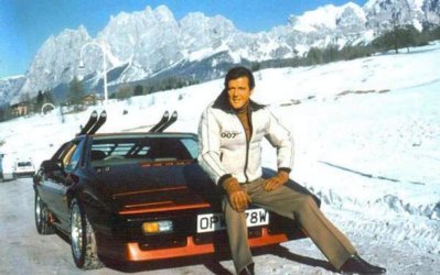 1575359_bond.jpeg