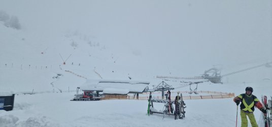 20231215_102511.jpg