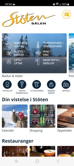 Screenshot_20231221_095445_Stten.jpg